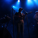 Hiljaiset Kallot (3/13)